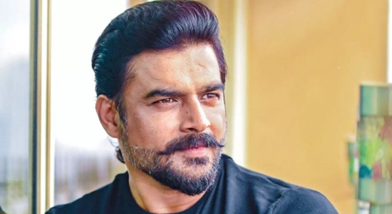 R Madhavan on Tanu Weds Manu 3: Has Maddy Been Replaced?